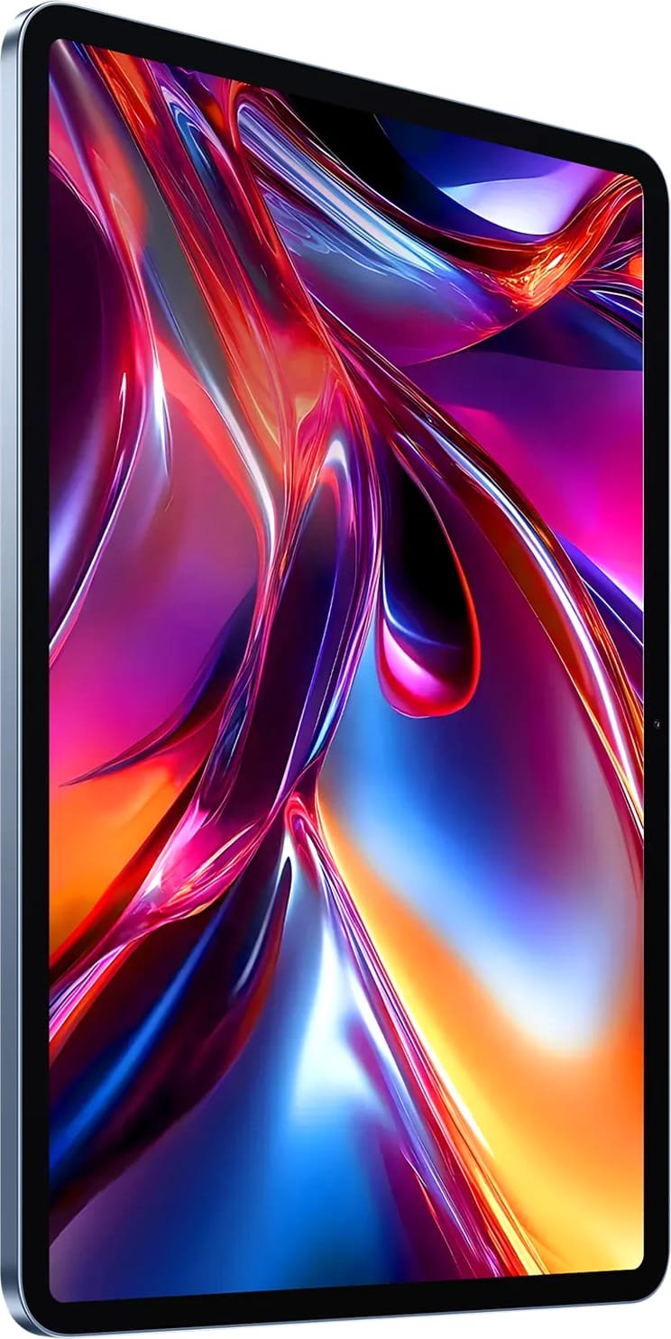 チョロンボーニXiaomi Pad 7 グローバル版 8+256GB Планшет Xiaomi Pad 7 8/256GB Sky Blue Global + adapter купити
